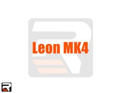 Leon MK4