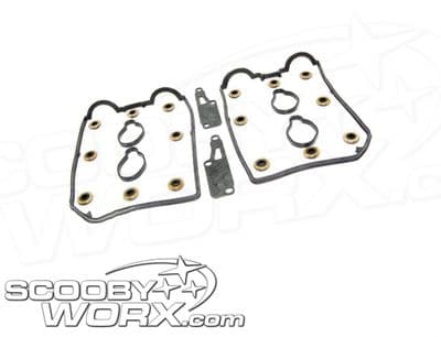 LH RH Rocker Cover Gasket Kit 1999-2005 (SWRD132)