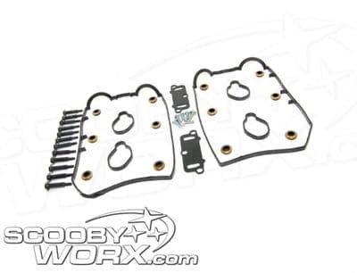 LH RH Rocker Cover Master Gasket Kit Type A