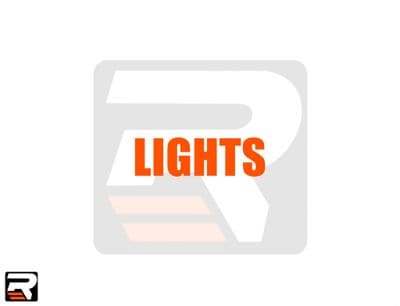 Lights