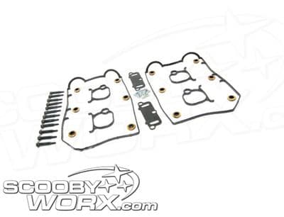 Master Rocker Cover Gasket Kit