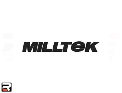 Milltek