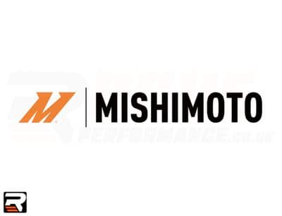 Mishimoto