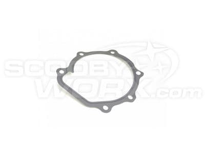 Oil Cooler Modine Seal