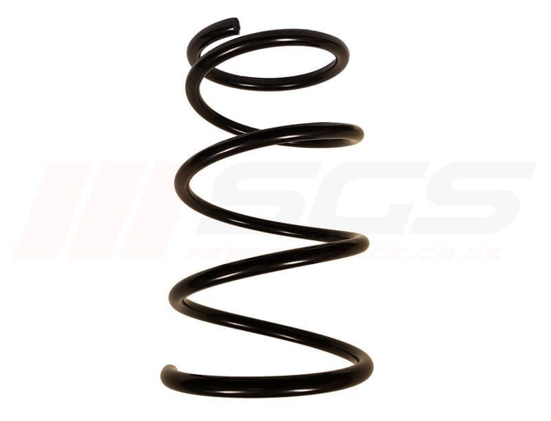 Pedders Front Spring Standard Height