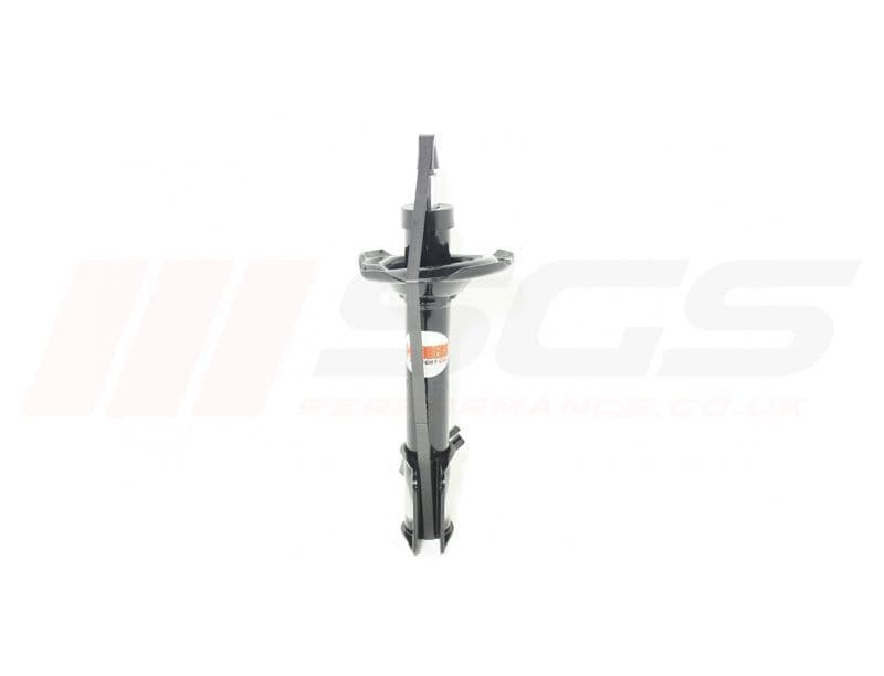 Pedders Left Hand Rear Shock Absorber 8861L