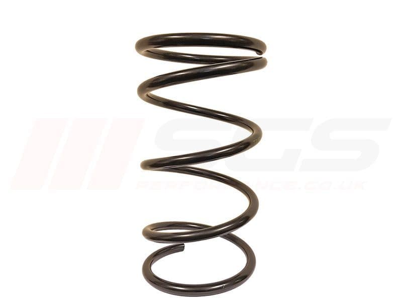 Pedders Rear Coil Spring Standard Height 7397