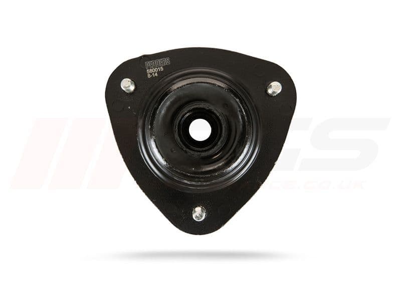 Pedders Rear Strut Mount 580015