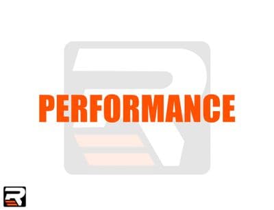 Performance