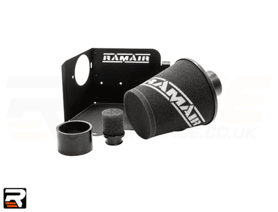 Performance Foam Induction Kit for VAG 1.8 TFSI 70mm MAF (JSK-103)