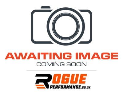Porsche Reconditioned Calipers