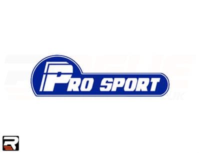 Prosport