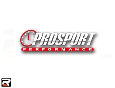 Prosport Gauges