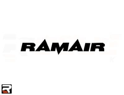 Ramair