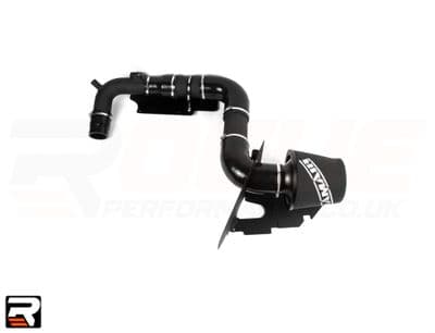 Ramair Oversized Performance Foam Induction Kit for VAG 2.0 TFSI