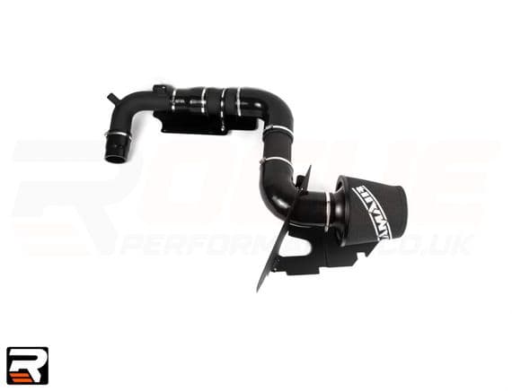 Ramair Oversized Performance Foam Induction Kit for VAG 2.0 TFSI (JSK-101-DD)