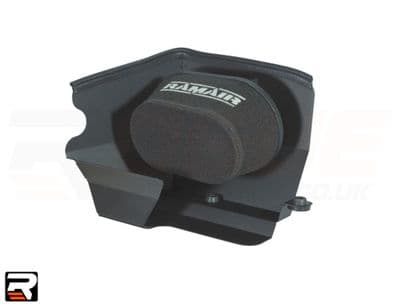 Ramair Performance Foam Induction Kit for 2.0 TSI MQB VAG - No Hose (JSK-121)