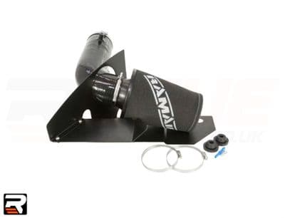 Ramair Performance Foam Induction Kit for MK5/MK6 Golf 1.9/2.0 TDI (JSK-120-BK)