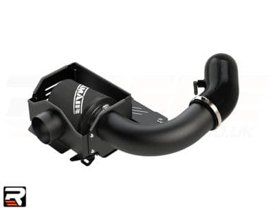 Ramair Performance Foam Induction Kit for VAG 1.0 TSI (JSK-386-BK)