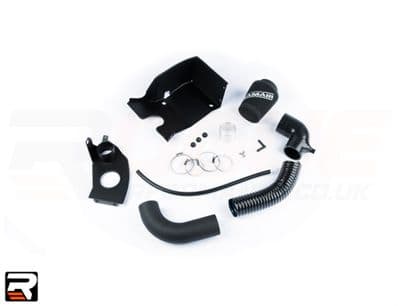 Ramair Performance Foam Induction Kit for VAG 1.4 TSI EA211 2015+ (JSK-299-BK)