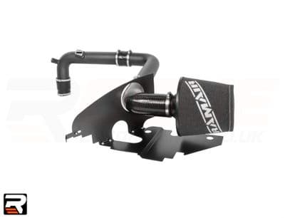 Ramair Performance Foam Induction Kit for VW Audi Seat 2.0 TFSI (JSK-101)