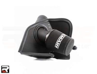 Ramair Performance Foam Induction Kit for VW MK8 1.5 TSI (JSK-143-BK)
