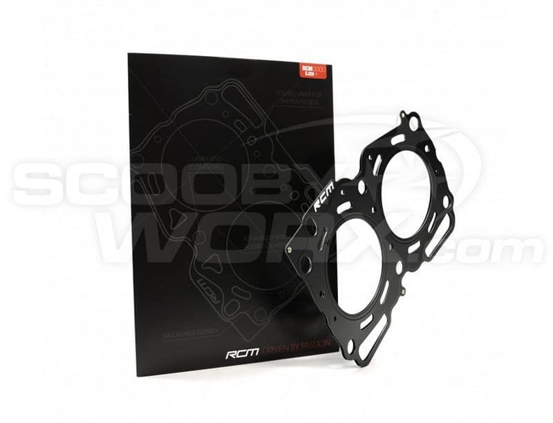 RCM EJ22 Multi Layer High Performance Cylinder Head Gasket