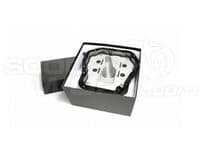 RCM Group N Baffled Oil Sump Pan