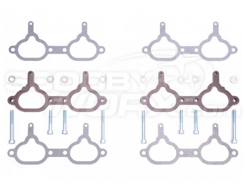 RCM Thermal Intake Spacer Kit V1/V2