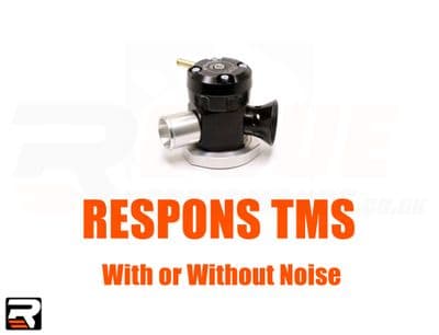 Response TMS