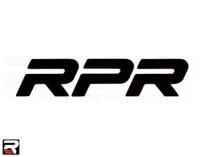 RPR