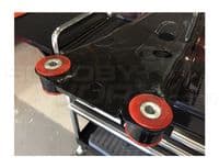 RPR Rear Subframe Bushes (Newage Impreza) 2001- 2007