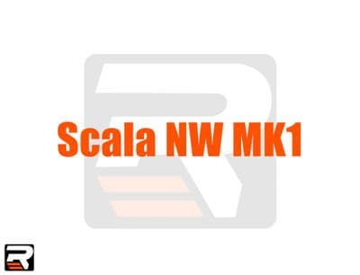 Scala NW MK1