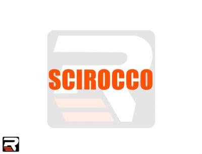 Scirocco