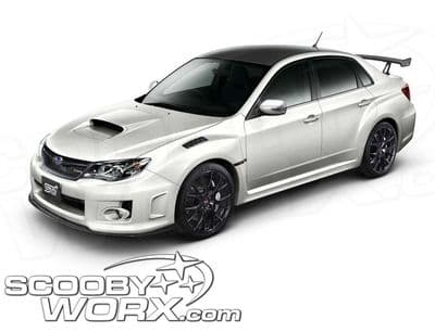 Sedan 2012-2014