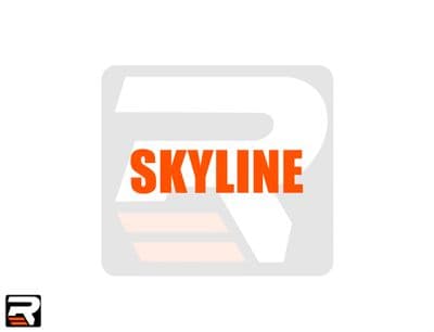 Skyline