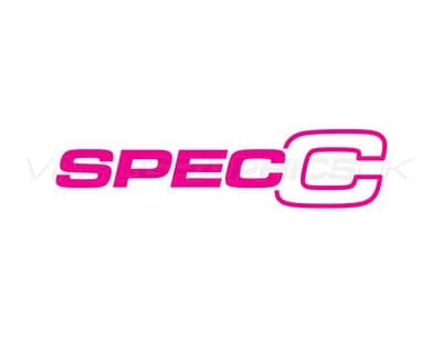 Spec C