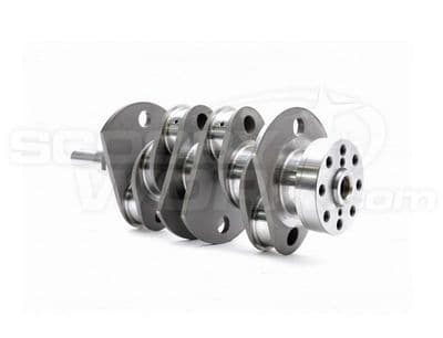 Subaru 75mm Crankshaft - WRX & STI 1998-2005 (V4-V8) EJ20
