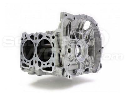 Subaru Engine Parts