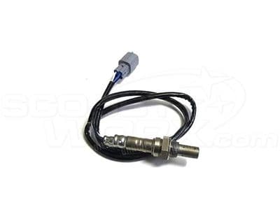 Subaru Impreza 2.0 WRX & STi Denso Front Lambda Sensor