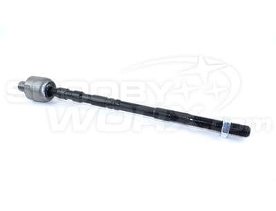 Subaru Impreza 2016 Inner Steering Rack Tie Rod