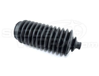 Subaru Impreza Steering Rack Boot 01-07 UK Cars