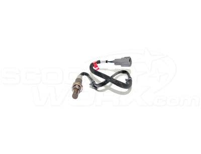 Subaru Impreza Turbo 01 to 05 Denso Rear Lambda Sensor