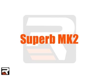 Superb MK2