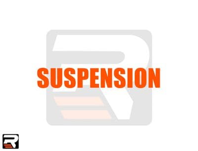 Suspension