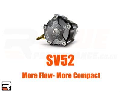 SV52