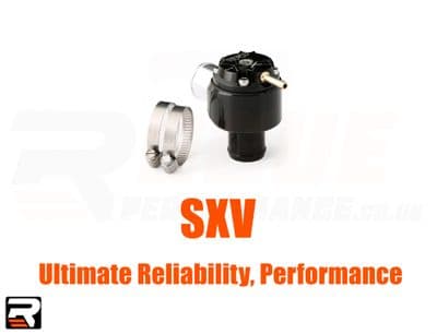SXV