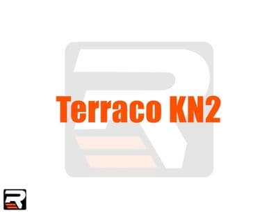 Terraco KN2