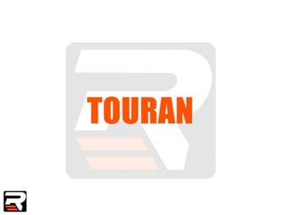 Touran