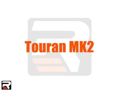 Touran MK2